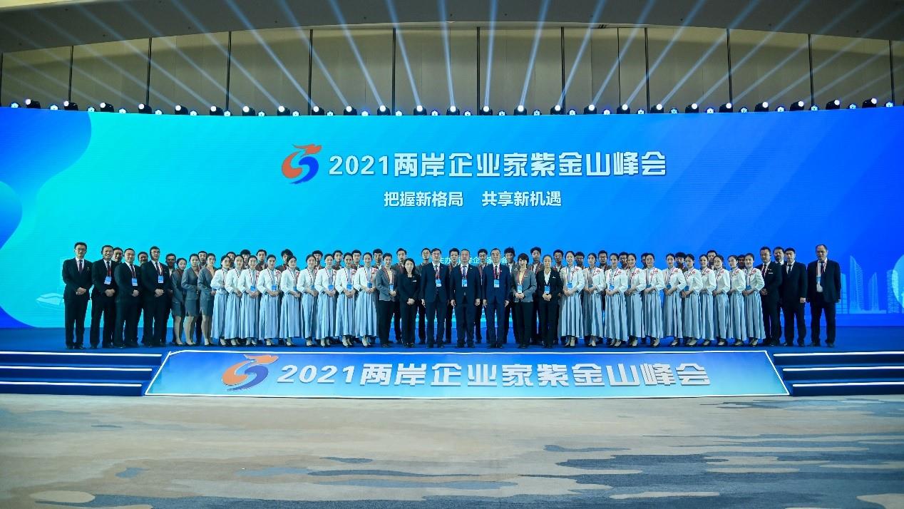 MS88明升(中国大陆)官方网站