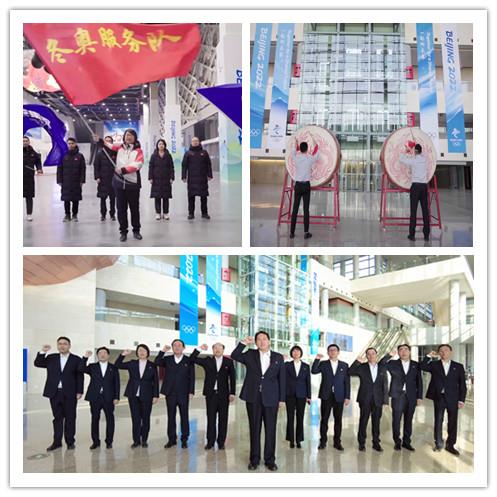 MS88����(�й���½)�ٷ���վ