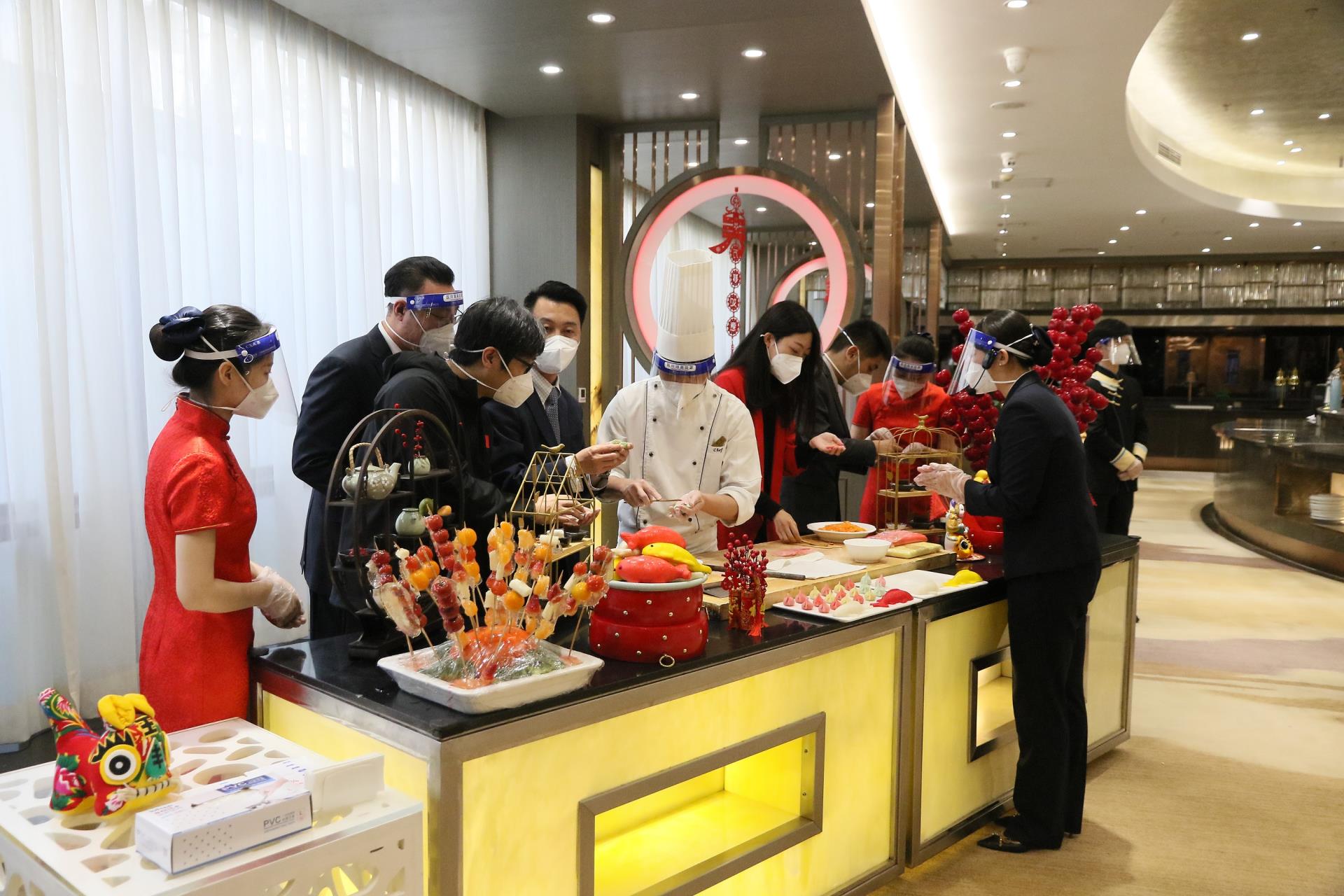 MS88����(�й���½)�ٷ���վ