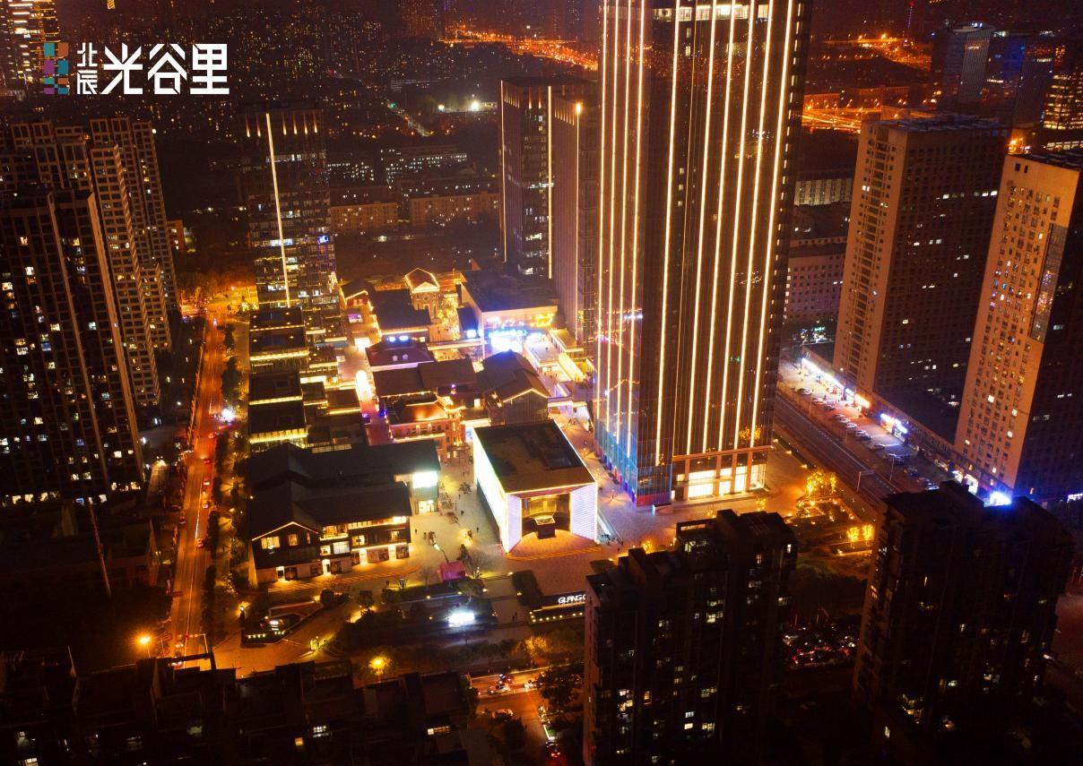 MS88����(�й���½)�ٷ���վ