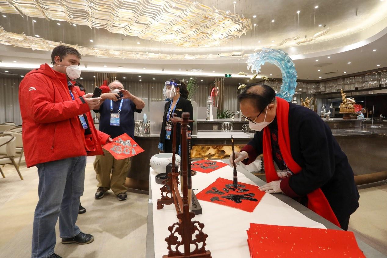 MS88����(�й���½)�ٷ���վ