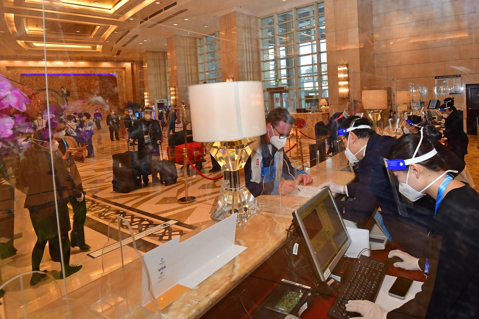 MS88����(�й���½)�ٷ���վ