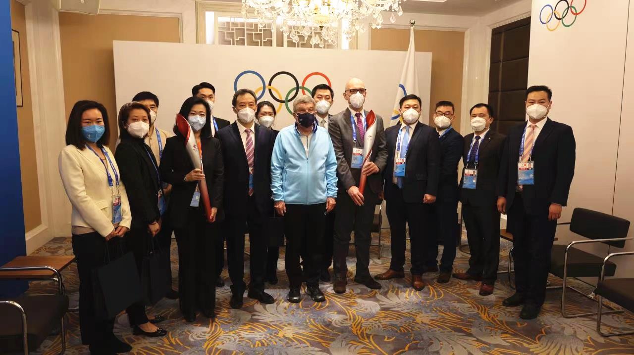 MS88����(�й���½)�ٷ���վ