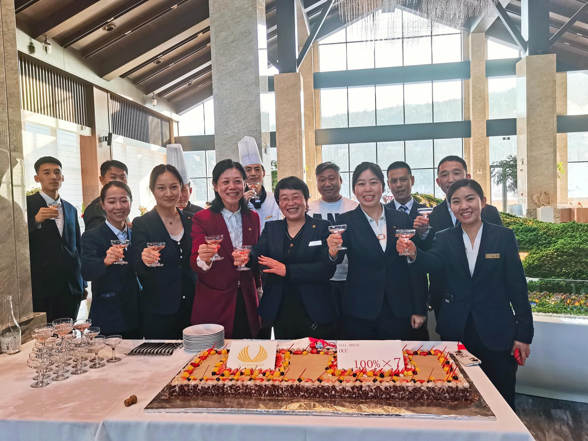 MS88明升(中国大陆)官方网站