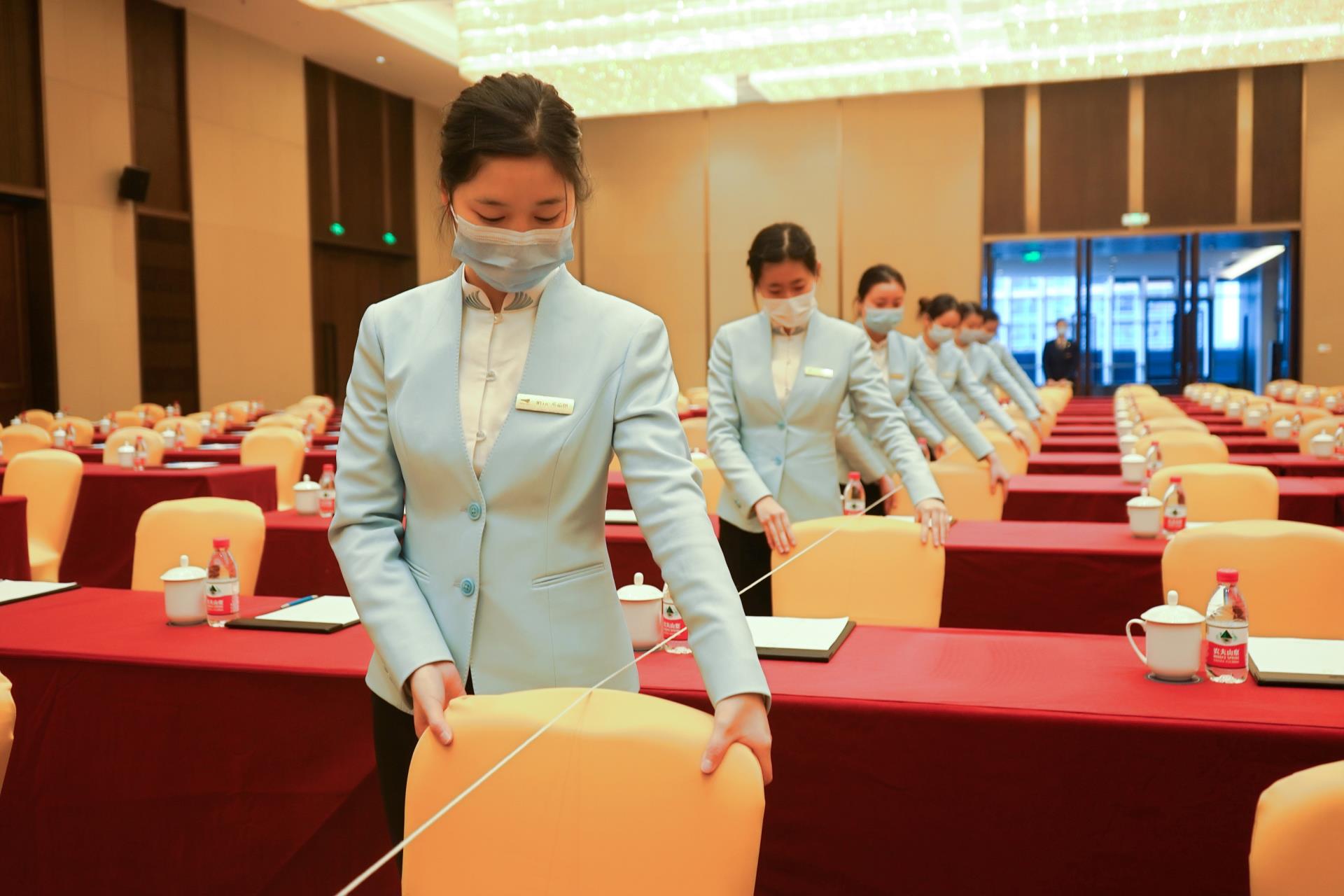 MS88����(�й���½)�ٷ���վ