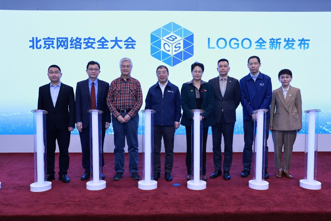 MS88明升(中国大陆)官方网站