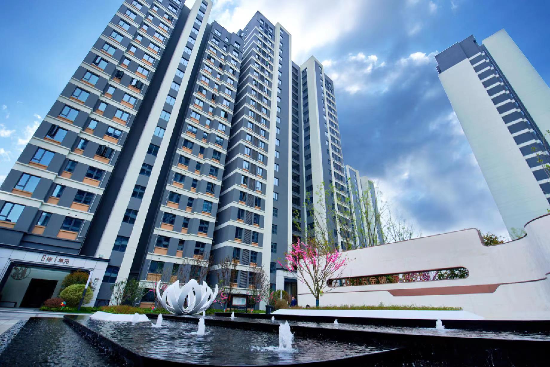 MS88����(�й���½)�ٷ���վ