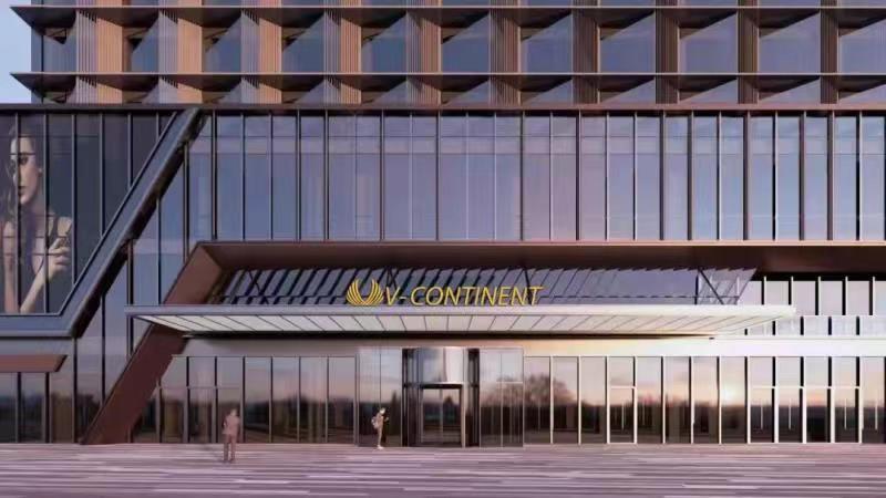 MS88����(�й���½)�ٷ���վ