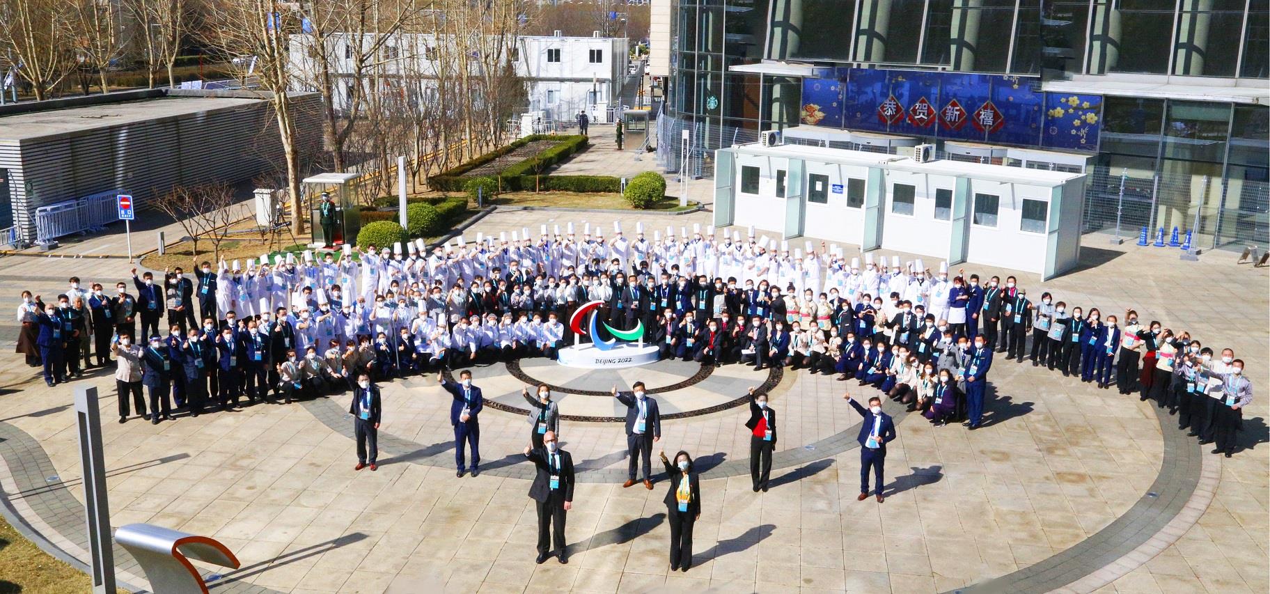 MS88明升(中国大陆)官方网站