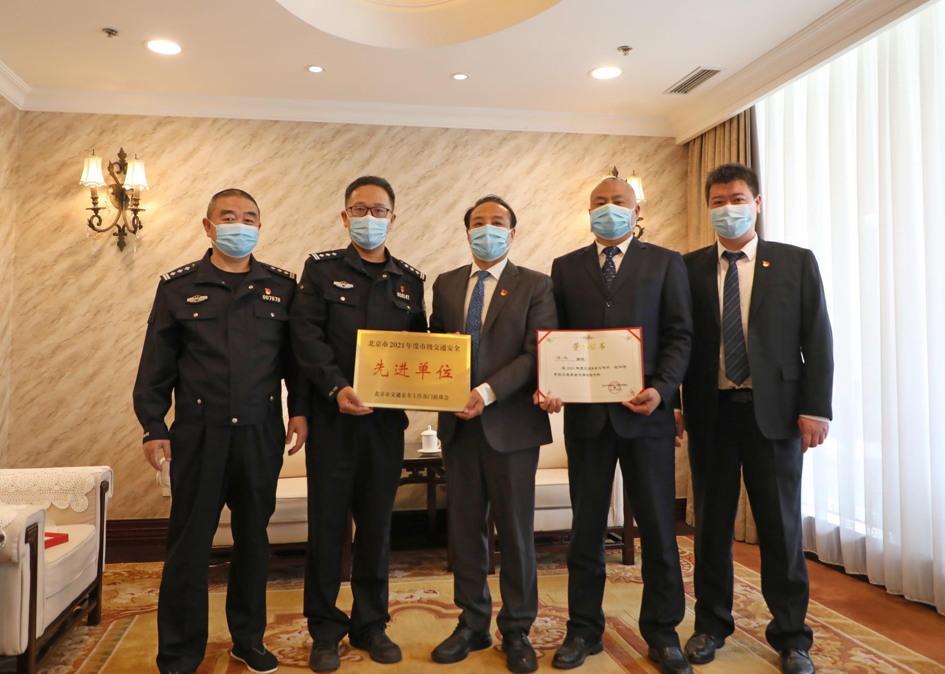 MS88Ã÷Éý(Öйú´ó½)¹Ù·½ÍøÕ¾