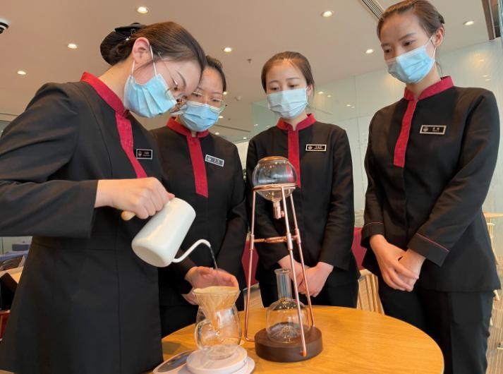 MS88����(�й���½)�ٷ���վ