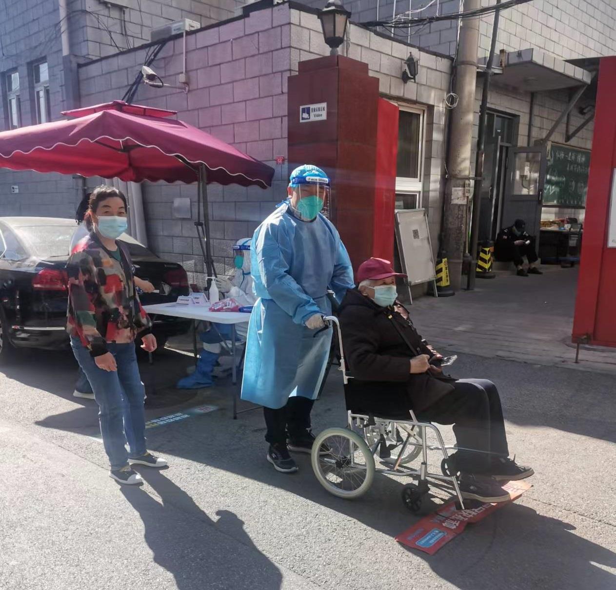 MS88Ã÷Éý(Öйú´ó½)¹Ù·½ÍøÕ¾