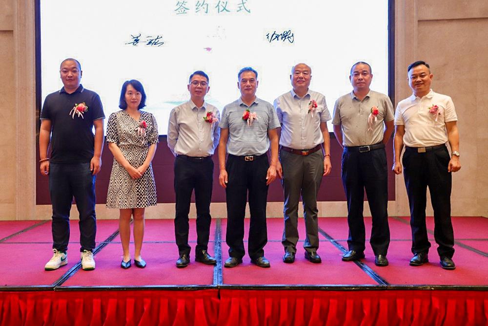 MS88Ã÷Éý(Öйú´ó½)¹Ù·½ÍøÕ¾