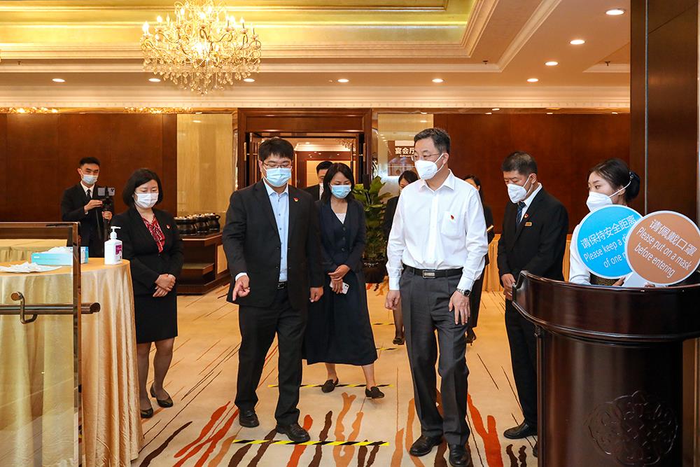 MS88����(�й���½)�ٷ���վ