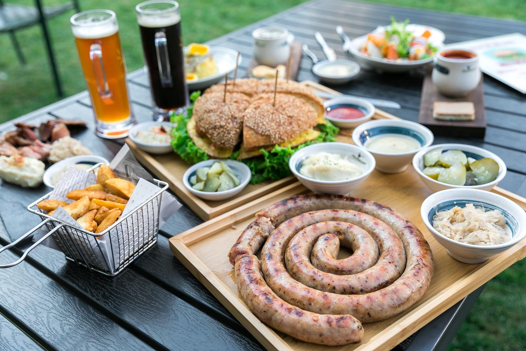 MS88����(�й���½)�ٷ���վ