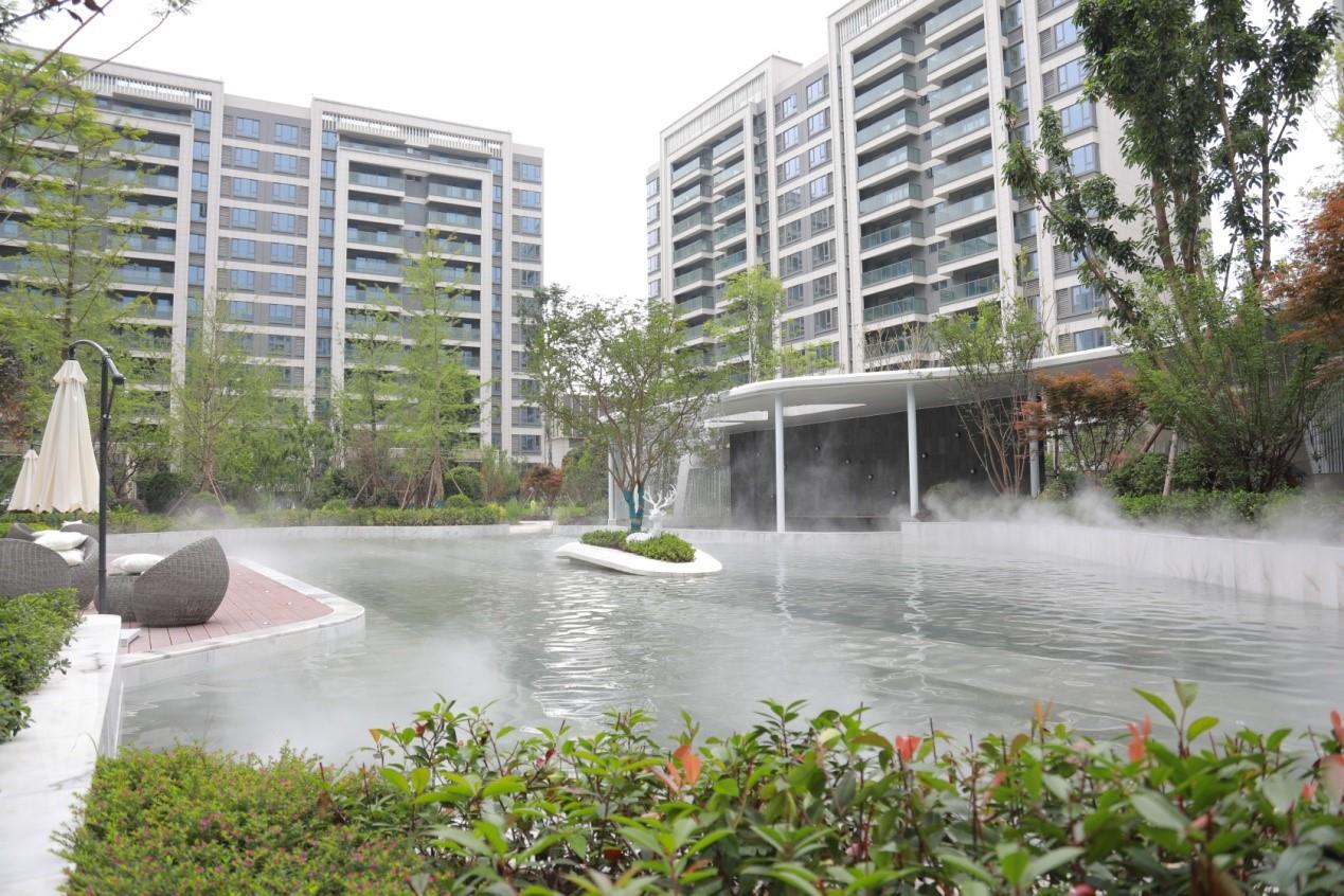 MS88����(�й���½)�ٷ���վ