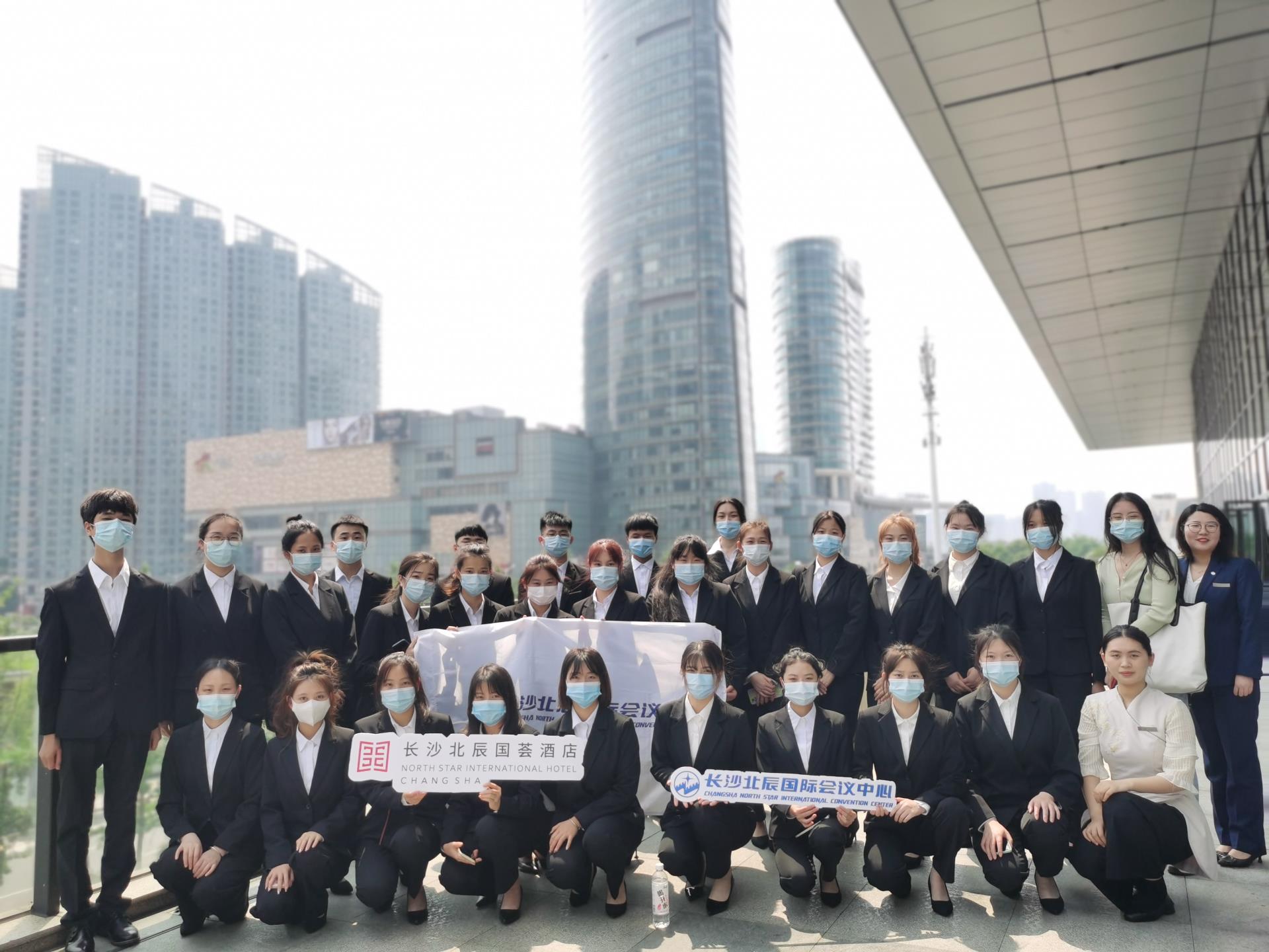 MS88明升(中国大陆)官方网站