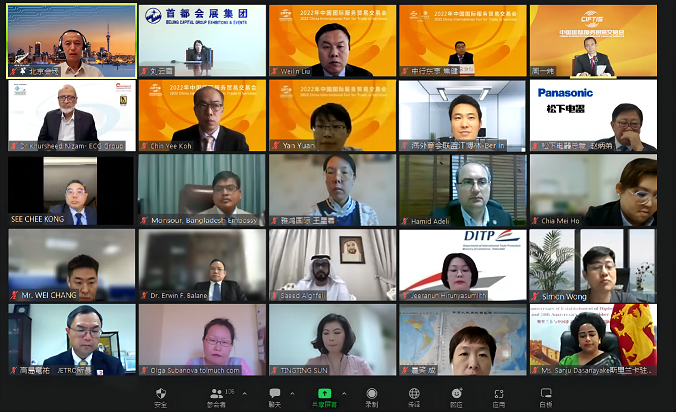 MS88Ã÷Éý(Öйú´ó½)¹Ù·½ÍøÕ¾