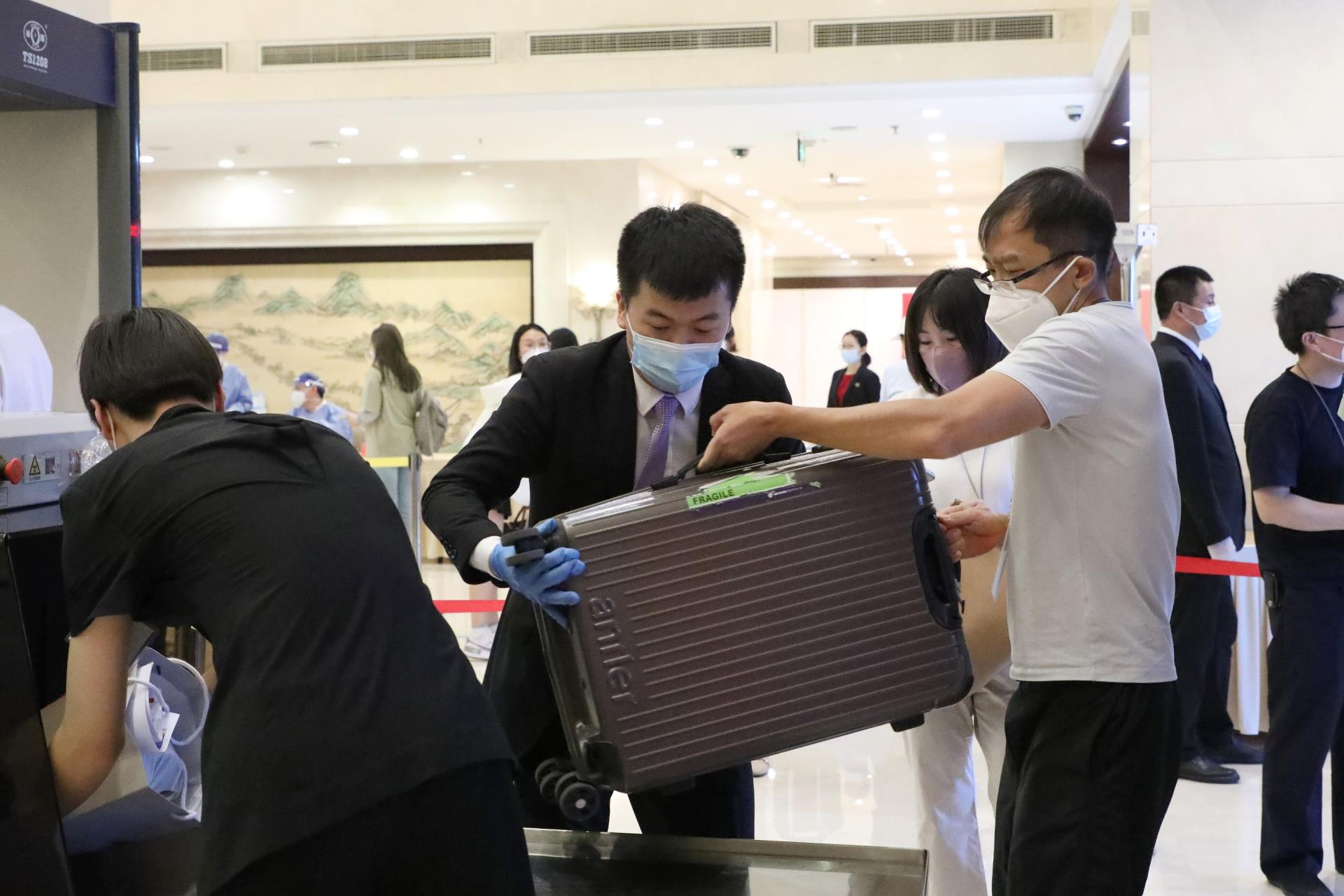 MS88����(�й���½)�ٷ���վ