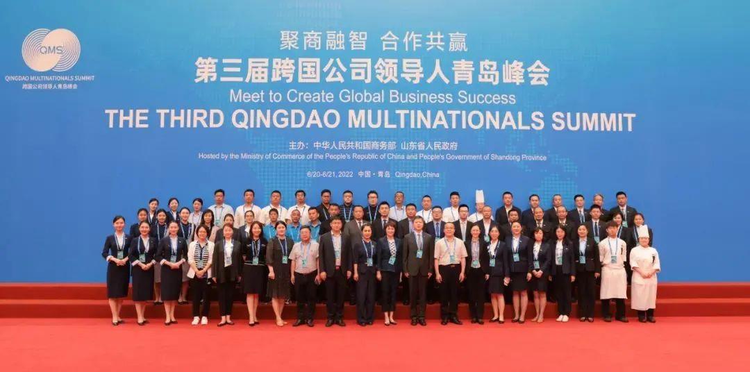 MS88明升(中国大陆)官方网站