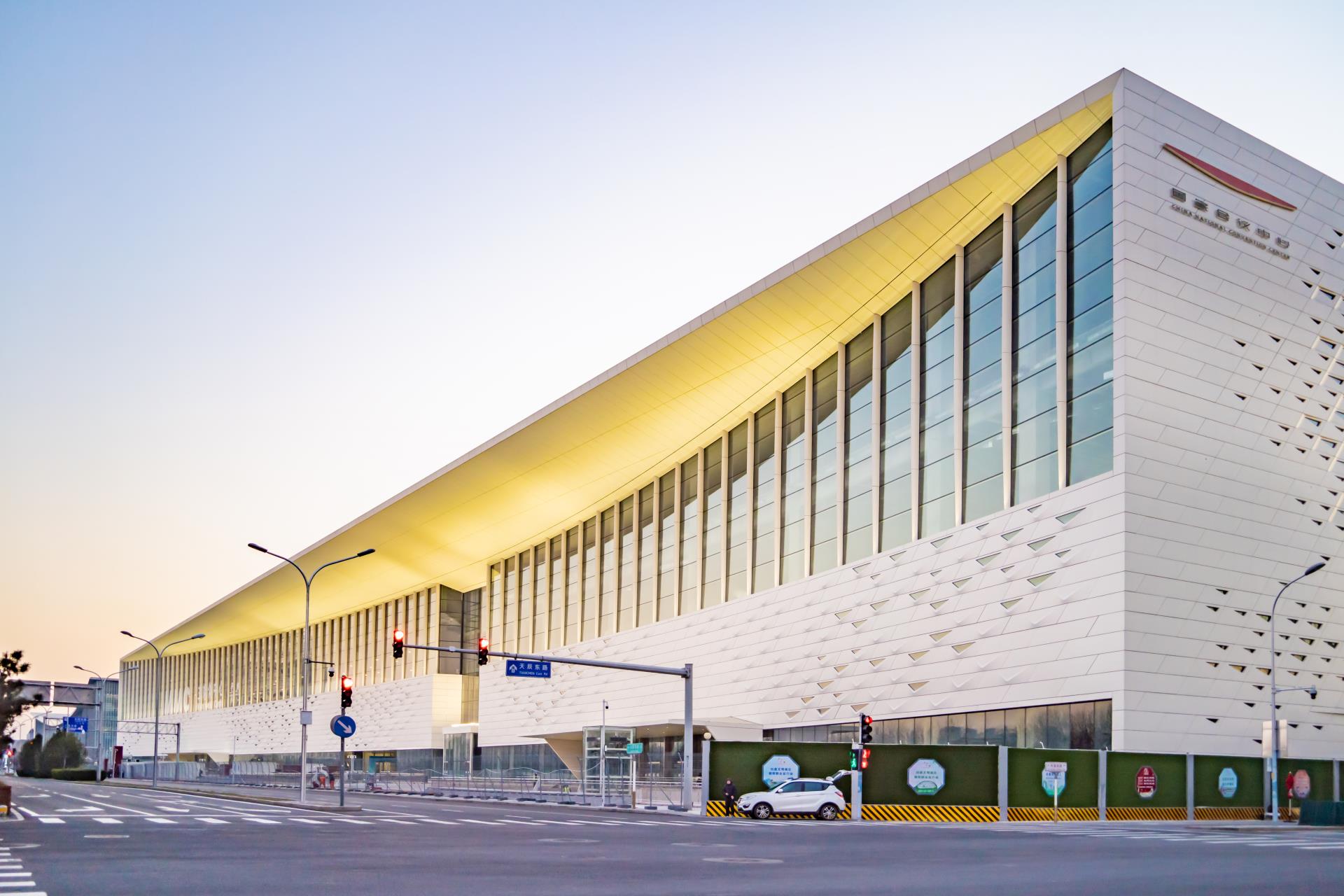 MS88����(�й���½)�ٷ���վ