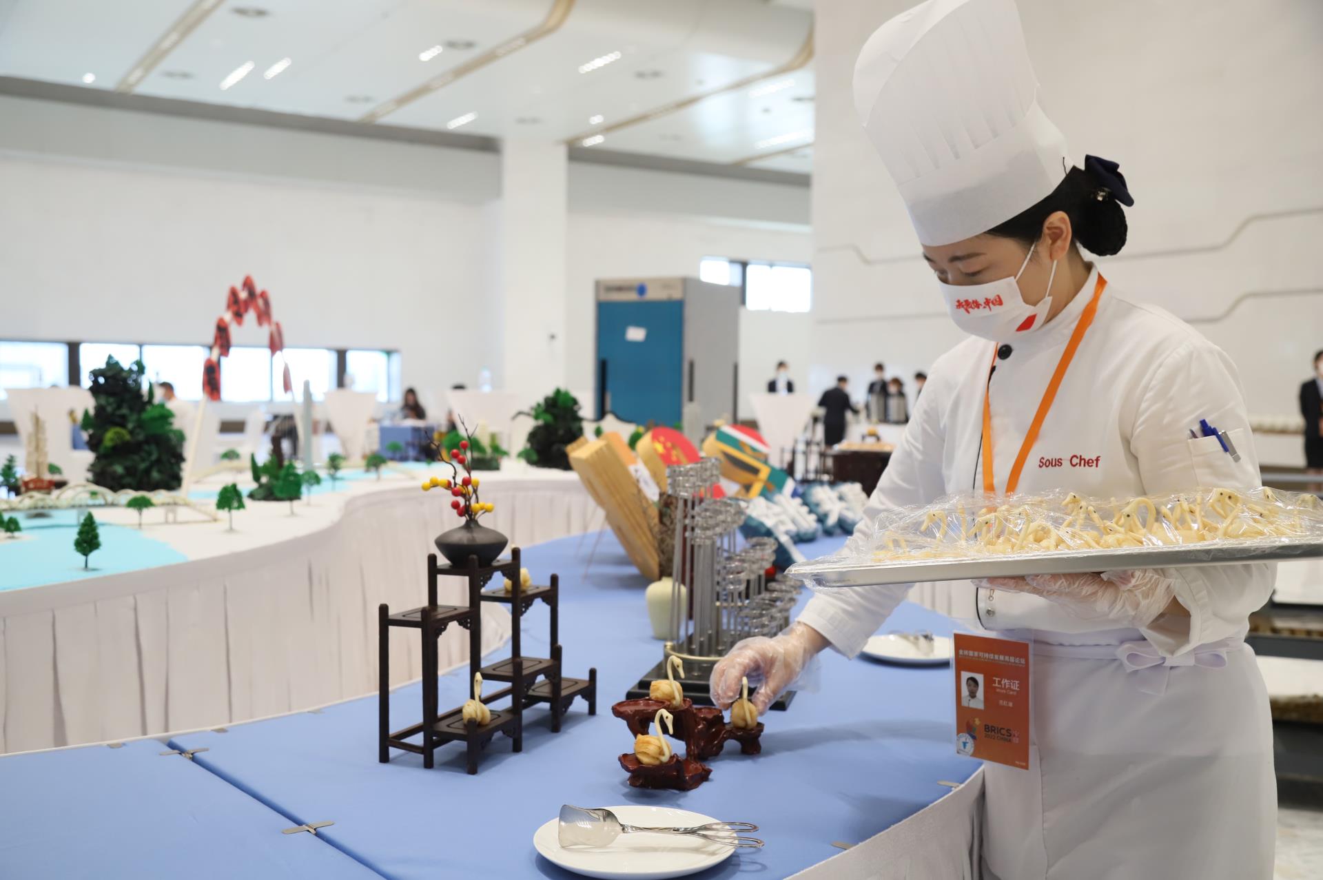 MS88Ã÷Éý(Öйú´ó½)¹Ù·½ÍøÕ¾