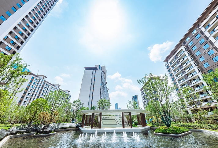 MS88����(�й���½)�ٷ���վ