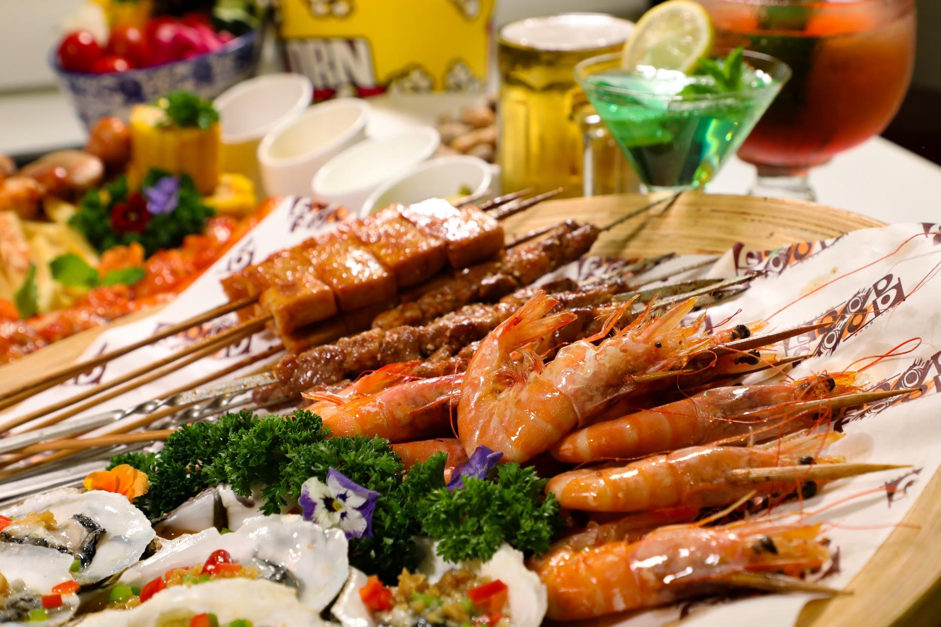 MS88����(�й���½)�ٷ���վ