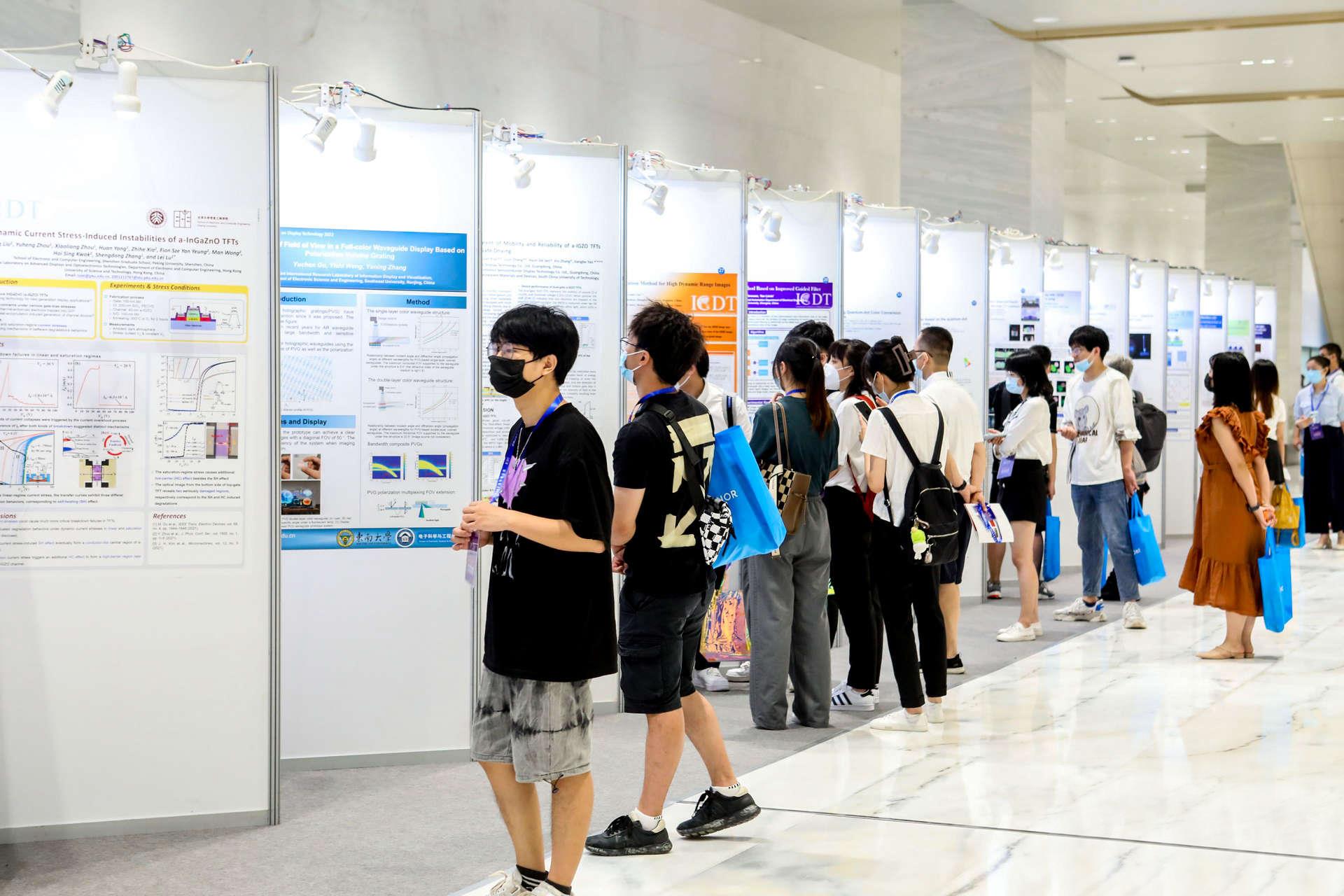 MS88����(�й���½)�ٷ���վ