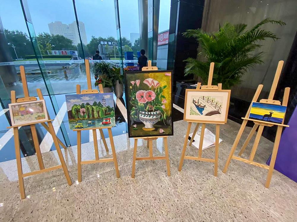 MS88����(�й���½)�ٷ���վ