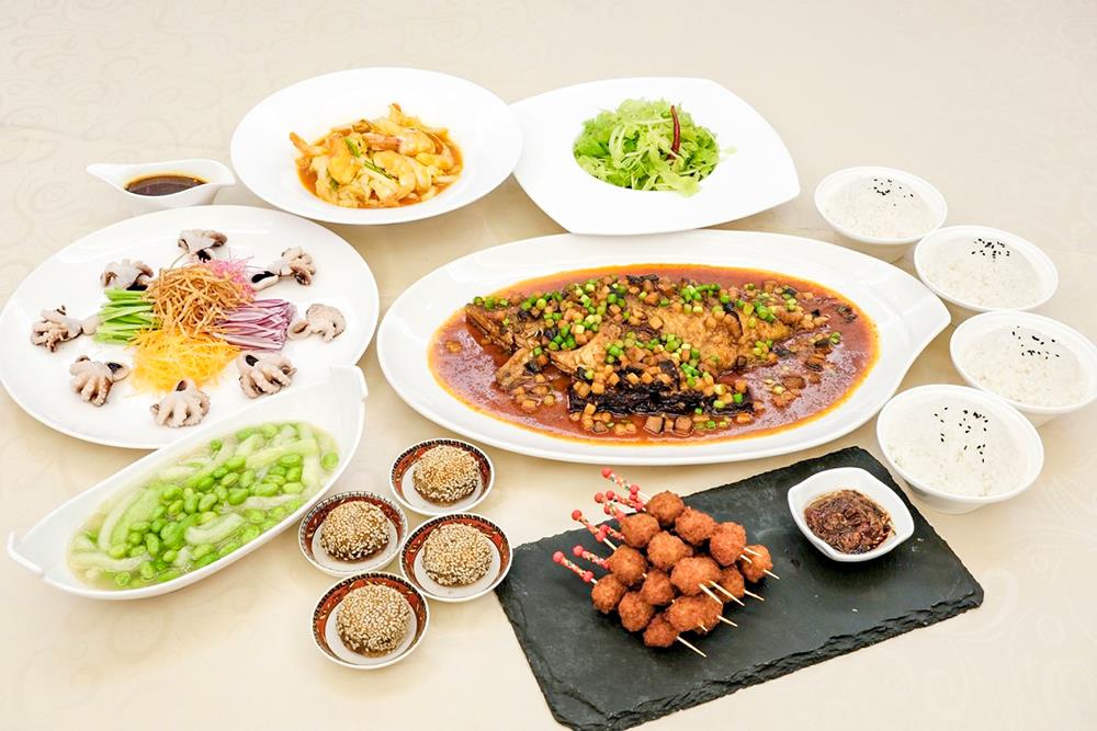 MS88����(�й���½)�ٷ���վ