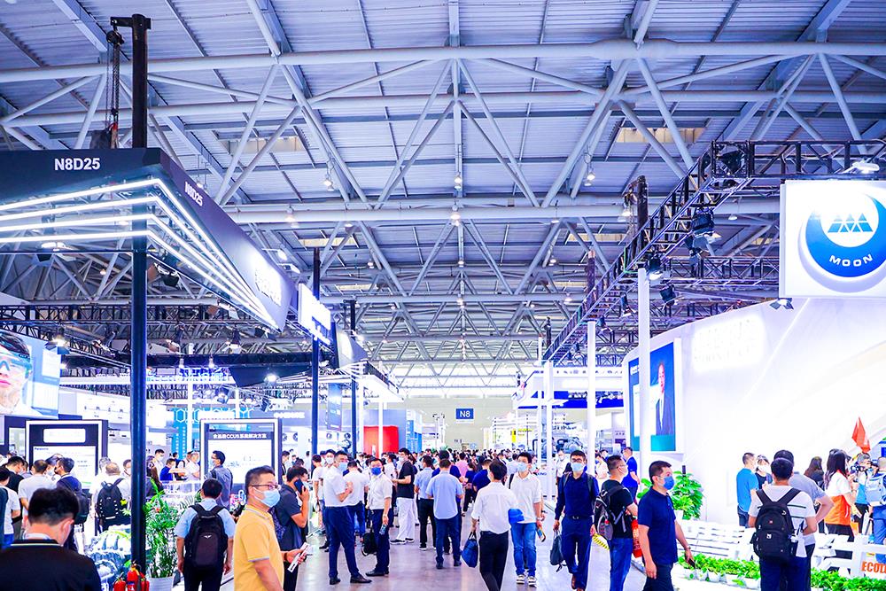 MS88����(�й���½)�ٷ���վ