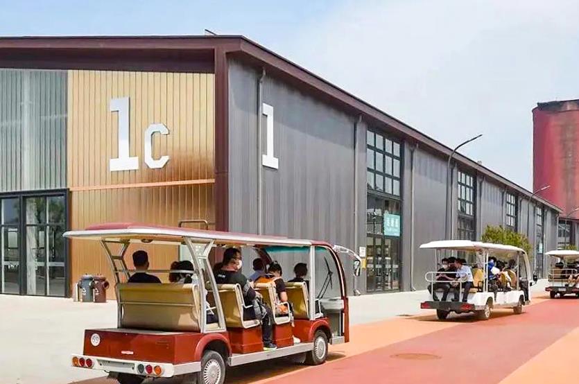 MS88Ã÷Éý(Öйú´ó½)¹Ù·½ÍøÕ¾