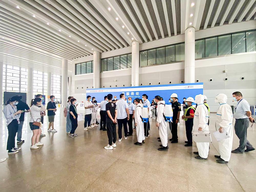 MS88����(�й���½)�ٷ���վ