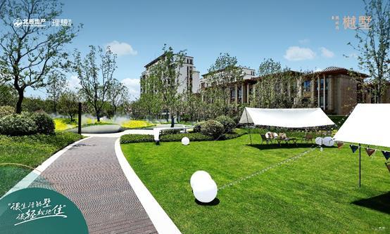 MS88����(�й���½)�ٷ���վ