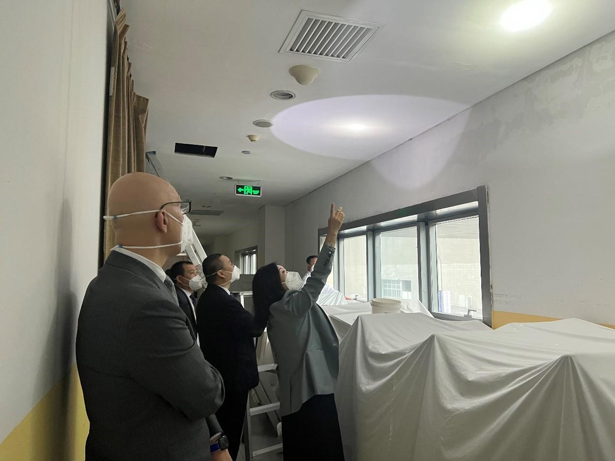 MS88明升(中国大陆)官方网站