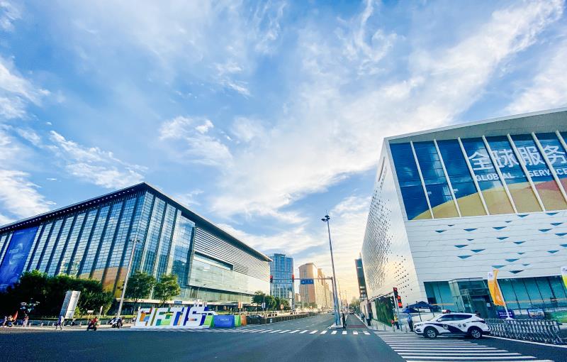 MS88����(�й���½)�ٷ���վ