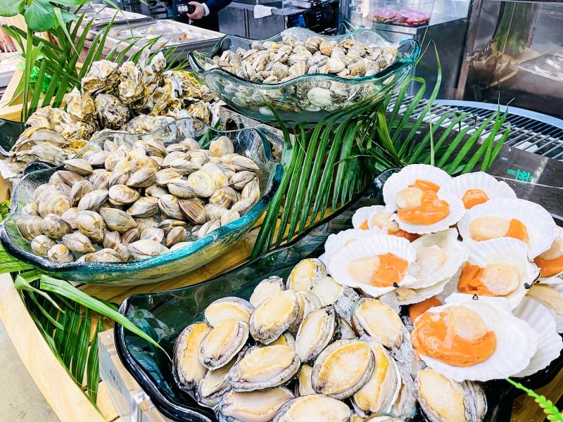 MS88����(�й���½)�ٷ���վ