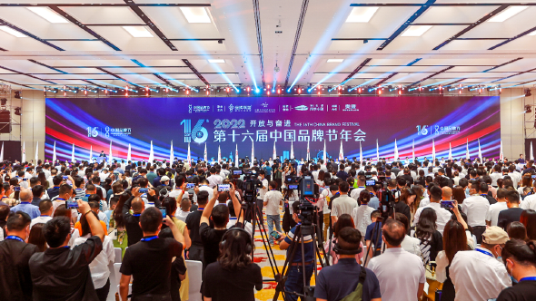 MS88����(�й���½)�ٷ���վ