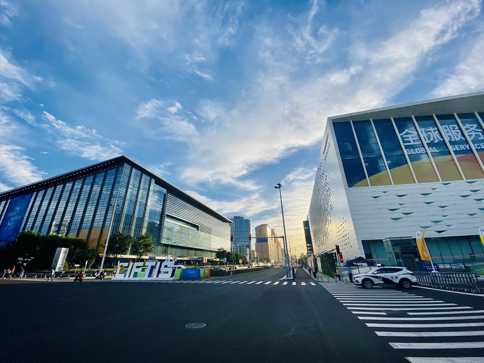 MS88����(�й���½)�ٷ���վ