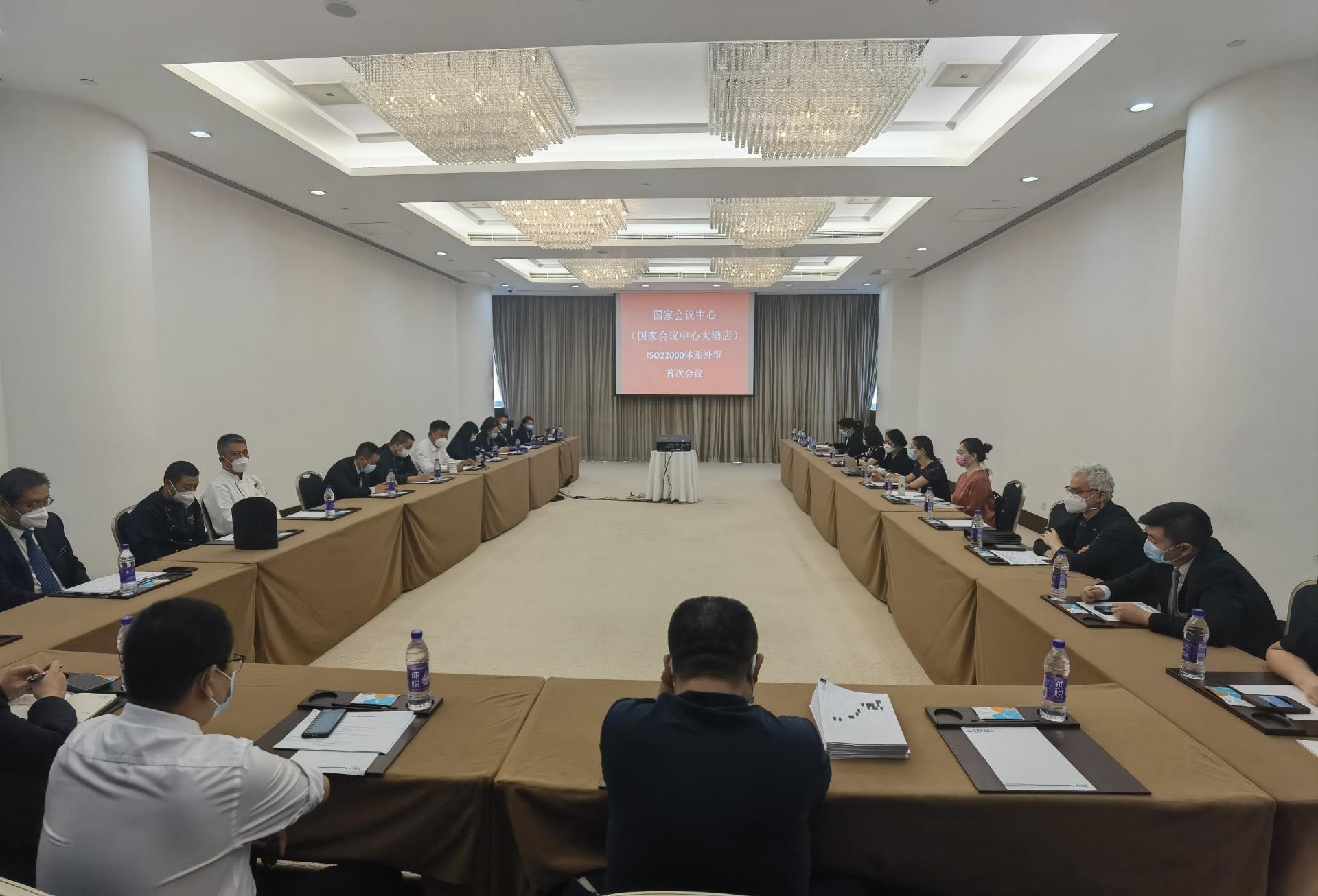 MS88����(�й���½)�ٷ���վ