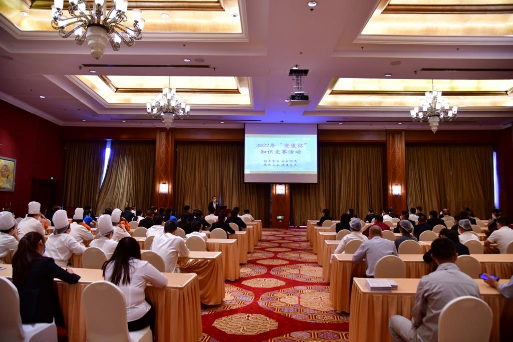 MS88Ã÷Éý(Öйú´ó½)¹Ù·½ÍøÕ¾