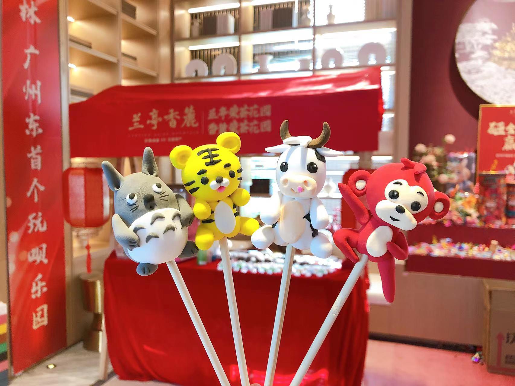 MS88Ã÷Éý(Öйú´ó½)¹Ù·½ÍøÕ¾