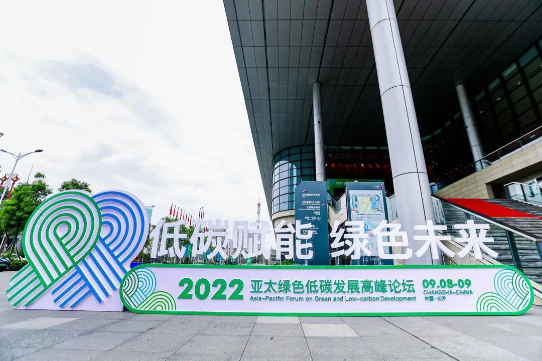 MS88����(�й���½)�ٷ���վ