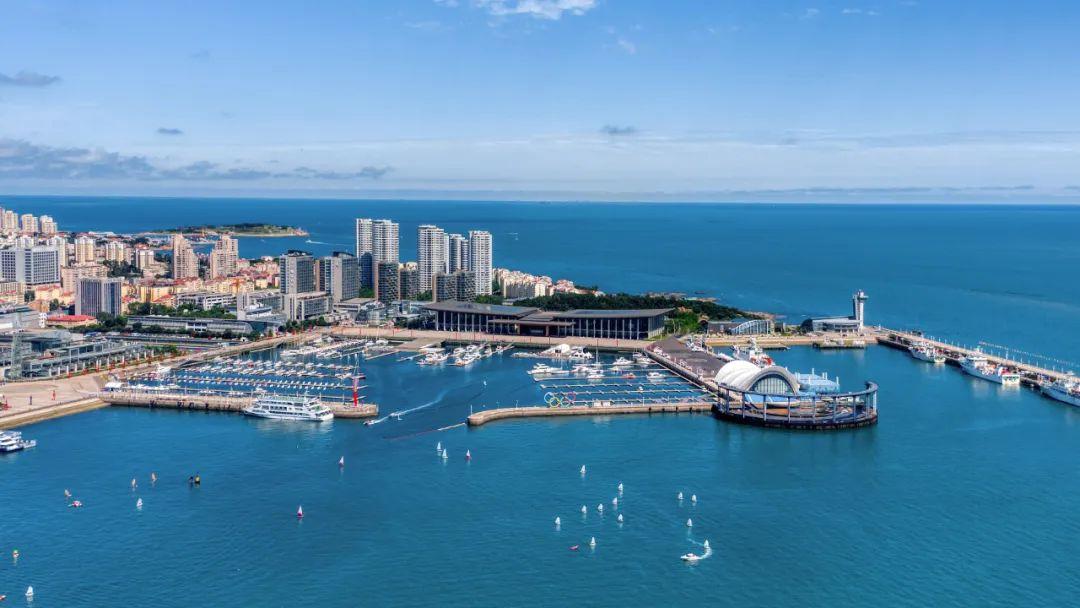 MS88Ã÷Éý(Öйú´ó½)¹Ù·½ÍøÕ¾