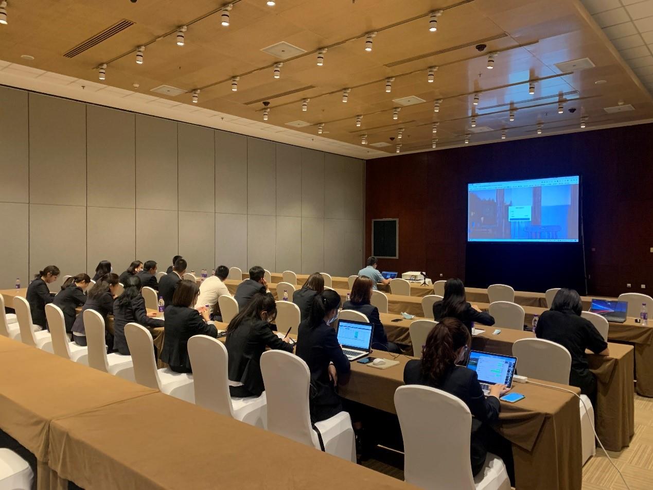 MS88Ã÷Éý(Öйú´ó½)¹Ù·½ÍøÕ¾