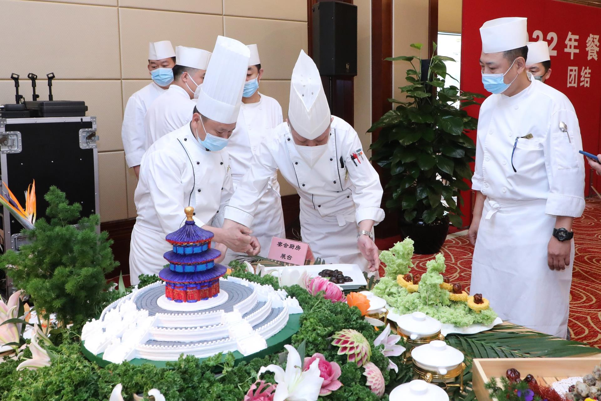 MS88Ã÷Éý(Öйú´ó½)¹Ù·½ÍøÕ¾