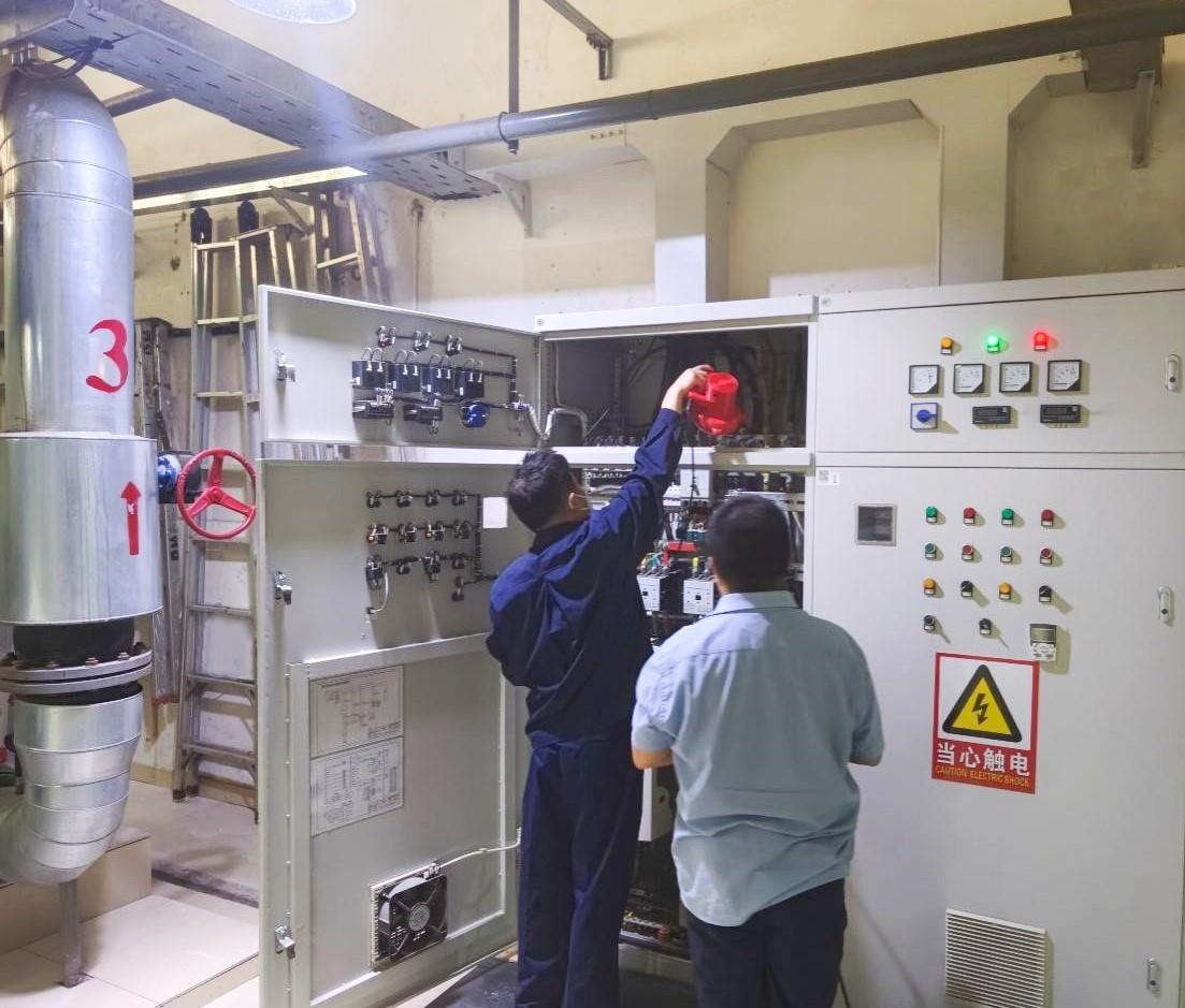 MS88����(�й���½)�ٷ���վ