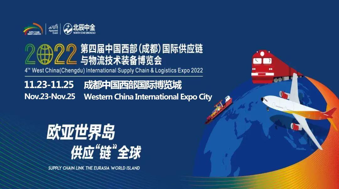 MS88����(�й���½)�ٷ���վ