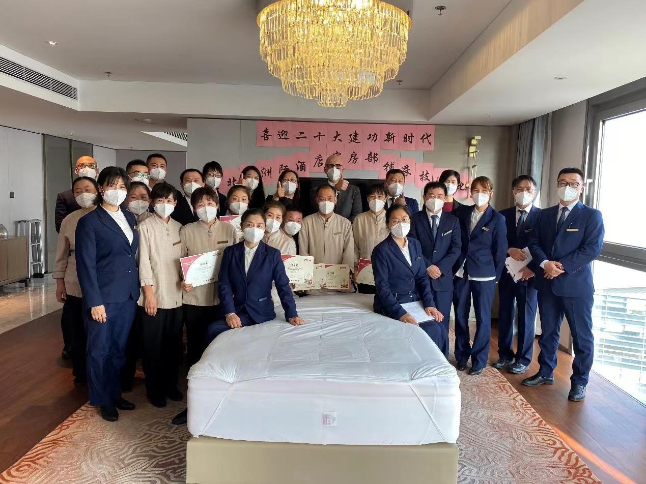 MS88明升(中国大陆)官方网站